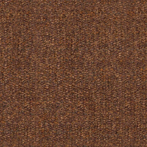 Ashley Express - Lewisen Accent Ottoman