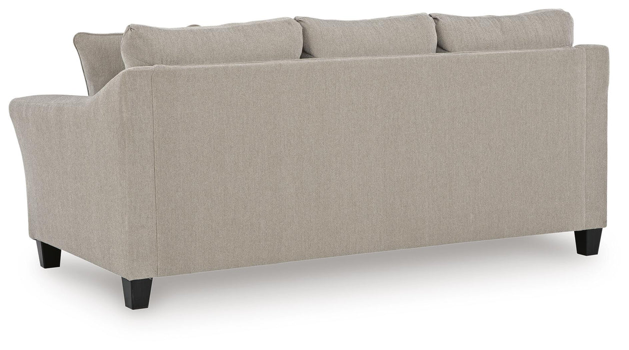 Willarae Queen Sofa Sleeper