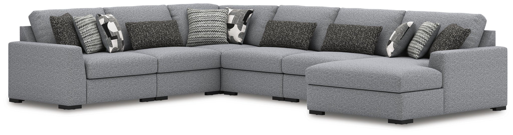 61305/17/46(3)/64/77 : 61305S12