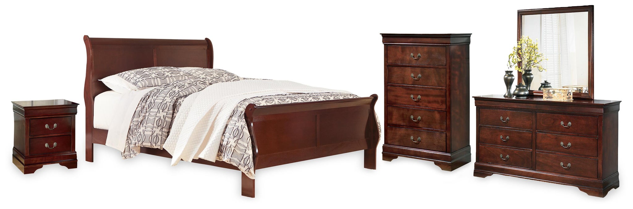 B376/B9/B1/46/92 : PKG004997