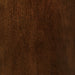 B697/B2/B1 : PKG000520