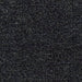87214/35/38 : PKG001808