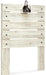 B192-53-B1 : PKG002951