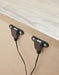 B331/B2/B1/46/91 : PKG004714