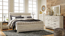 B331/B8/B1/46/91 : PKG004738