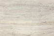 B192/B1/B13 : PKG002976