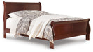 B376/B8/B1 : PKG004980