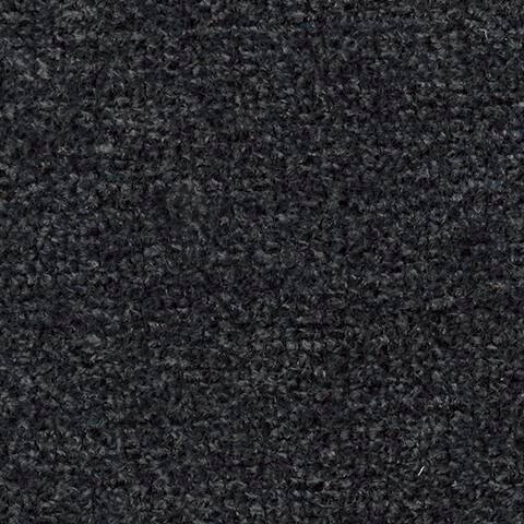 87213/14/20 : PKG001802