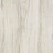 B331/B2/B1 : PKG000729