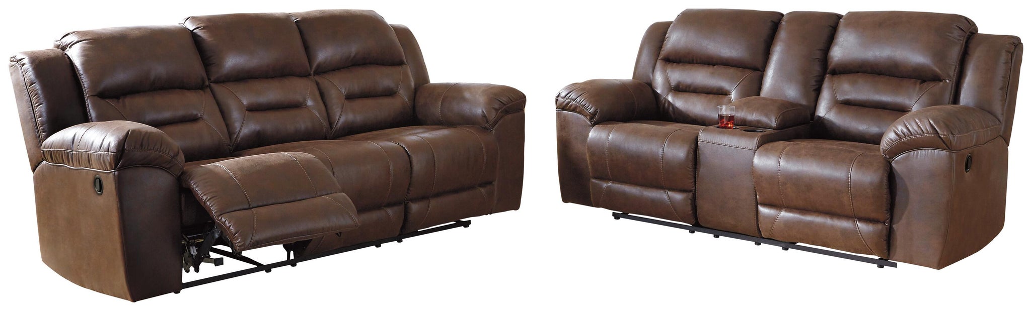 39904/88/94 : PKG001242
