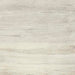 B192-46-92-B1-B3 : PKG003041
