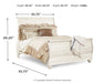B267/B4/B1 : PKG004327