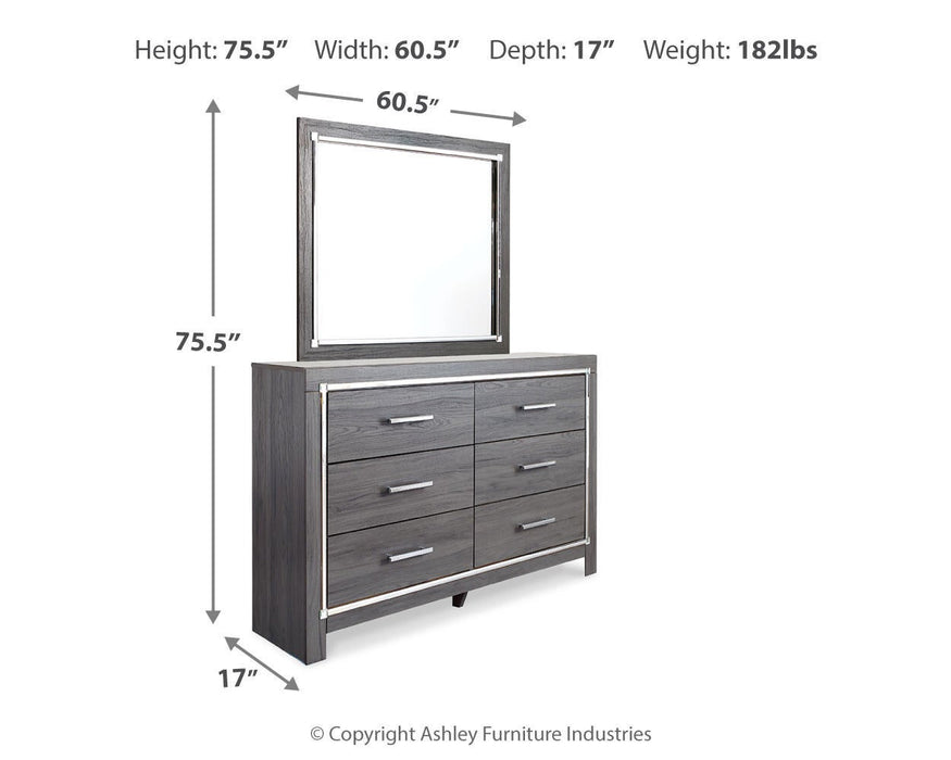 B214/B1/B12 : PKG003583