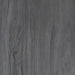B214/B1/B12 : PKG003583