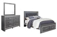 B214/B1/B12 : PKG003583