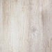 B267-57-B1 : PKG004319