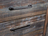 B211/B1/85 : PKG003156