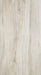 B331/B10/B1/46/91 : PKG004704
