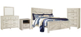 B331/B10/B1/46/91 : PKG004704