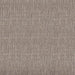 B743-46-93-B1-B2 : PKG006662