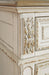 B743/B1/B11 : PKG006656