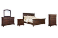 B697-46-92-B1-B12 : PKG006272