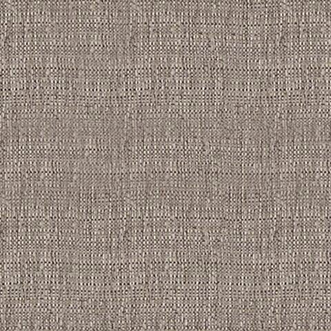 B743/B1/B10 : PKG006650