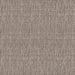 B743/B1/B10 : PKG006650