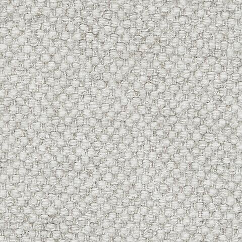 Maitelynn Sofa and Loveseat