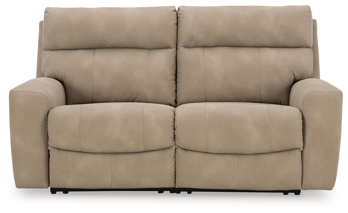 Next-Gen DuraPella Sofa and Loveseat