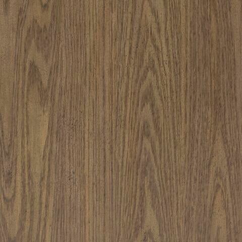 Roanhowe Home Office Desk and Storage