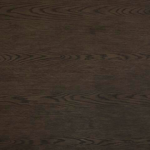 Burkhaus Counter Height Dining Table and 6 Barstools