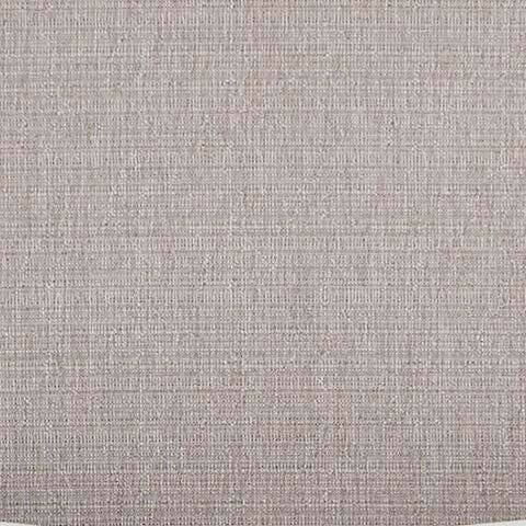 Sharlance King Upholstered Panel Bed, Dresser and Mirror