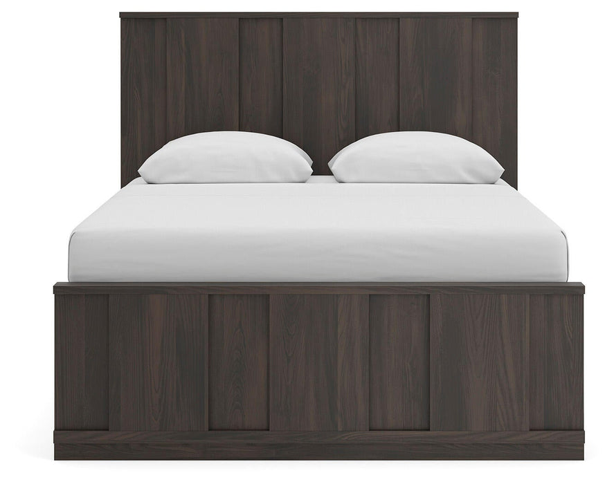 PCB3167/54/57/96 : PCB3167B2