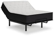 M41251