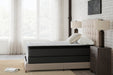 M42231