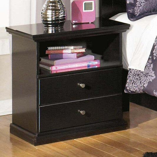 Ashley Express - Maribel One Drawer Night Stand