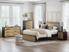 EB1460-81