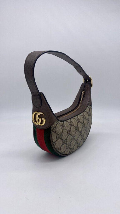 GG Supreme Mini Ophidia