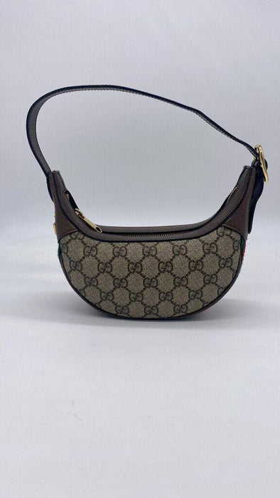 GG Supreme Mini Ophidia