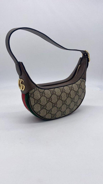 GG Supreme Mini Ophidia