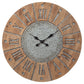 Ashley Express - Payson Wall Clock