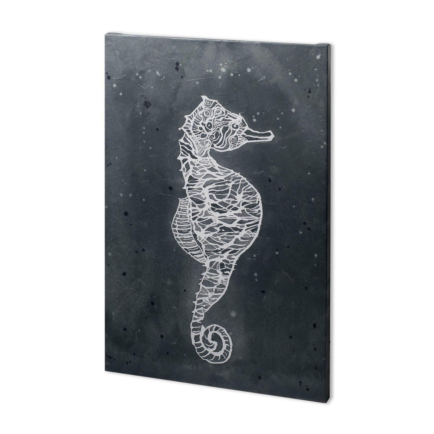 Sea Horse I (36 x 54)