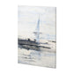 Sailing (36 x 54)