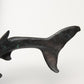 Acus 24H Large Hammer Head Shark Wall Decor