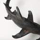 Acus 24H Large Hammer Head Shark Wall Decor