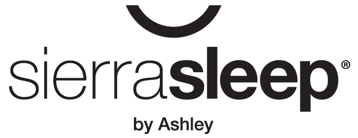 Ashley Express - Limited Edition Plush  Mattress