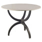 Veneto Table - 4 Chairs