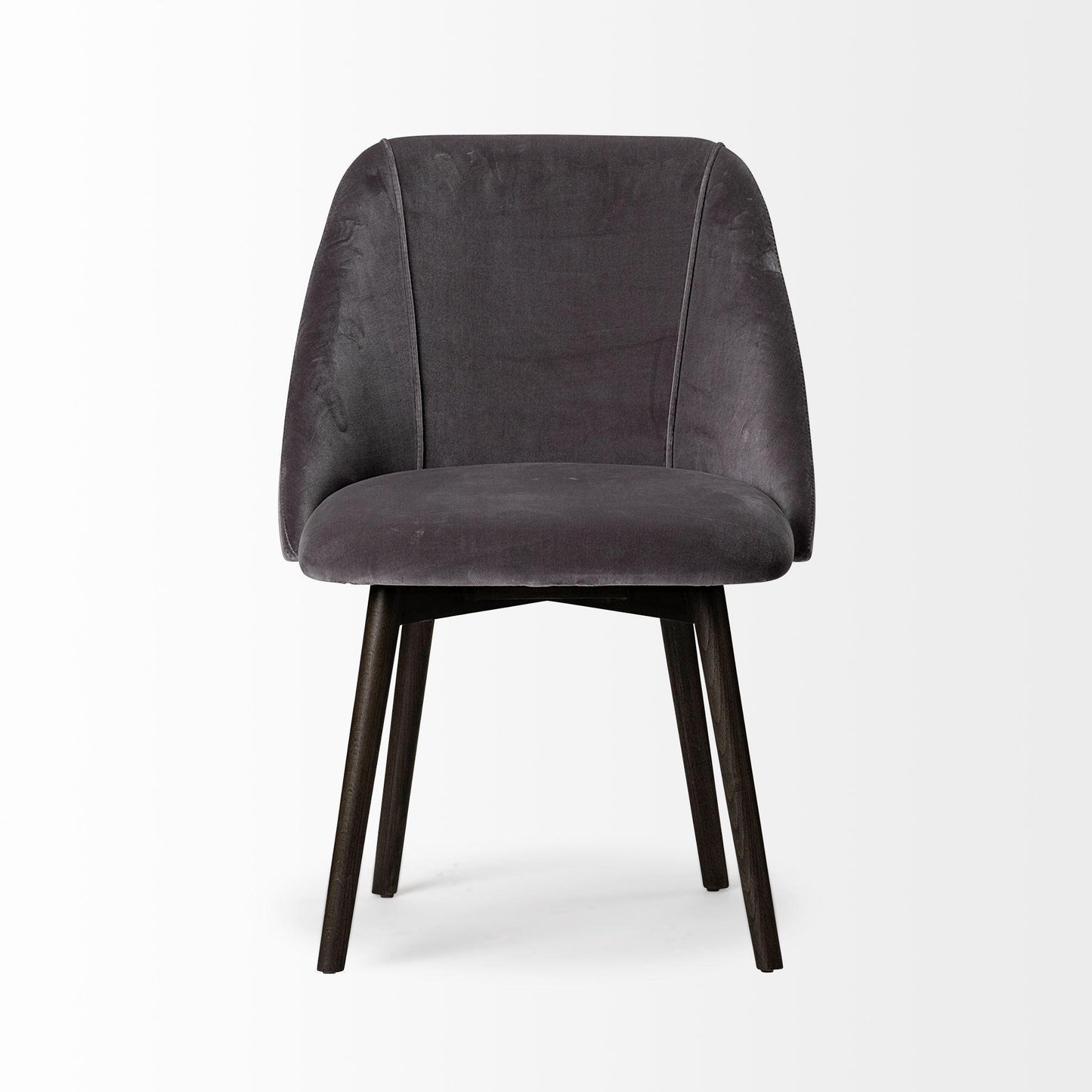 Veneto Table - 4 Chairs
