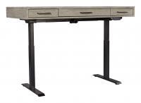 60" Lift Desk Top (for IUAB-301-1)